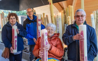 228-Lourdes 2023-8236